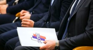 Поиграли – и хватит?