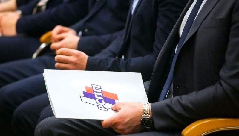 Поиграли – и хватит?