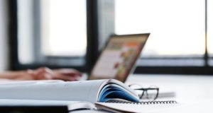 Центр подготовки кадров для легкой промышленности откроется в КЧР весной