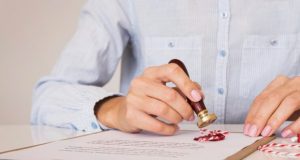 В Москве запатентовали инновационную технологию, сокращающую сроки строительства