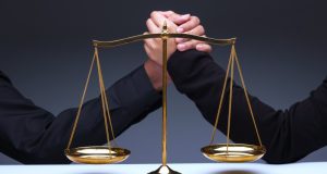 Ещё один виток конфликта в омской СРО