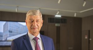 Москва найдет и заменит повторяющиеся СТУ на СП