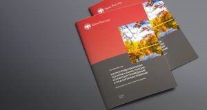 Спасёт макропруденциальная политика?