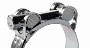 Хомуты силовые: универсальные помощники