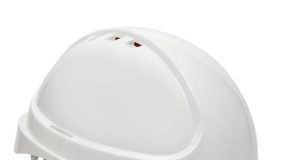 Как выбрать и купить защитные каски для надежной защиты