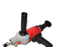 Установки алмазного бурения: надежный способ осуществления сложных задач