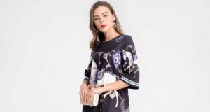 Брендовая одежда: стиль, качество и выражение индивидуальности