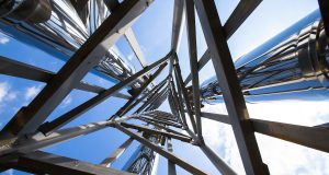 Металлоконструкции: современное решение для различных отраслей