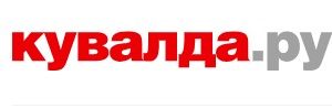 Кувалда Ру – официальный сайт инструментов в Москве