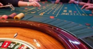 Лекс Казино: новое слово в мире азартных развлечений