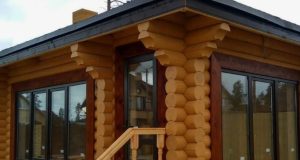 Все, что вам нужно знать о бане под ключ