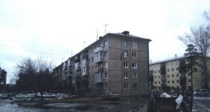 Вторичка станет ещё прозрачнее