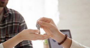 В Новосибирске ввели долгострой более чем с 30-летней историей