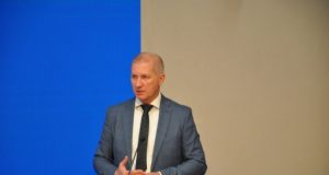 НОТИМ: строительные вузы и кафедры должны быть обеспечены российским ПО!