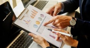 Банк ДОМ.РФ назвал регионы-лидеры по проектному финансированию с начала года