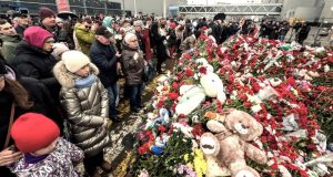 «Ничего, ничего не бойся»!!!