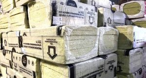 Когда не успеть за спросом