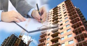 Коммунисты вступились за «экстремистов», но…