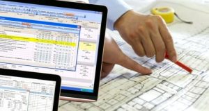 Ошибка сметчика