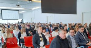 Семь предложений для госконтрактов