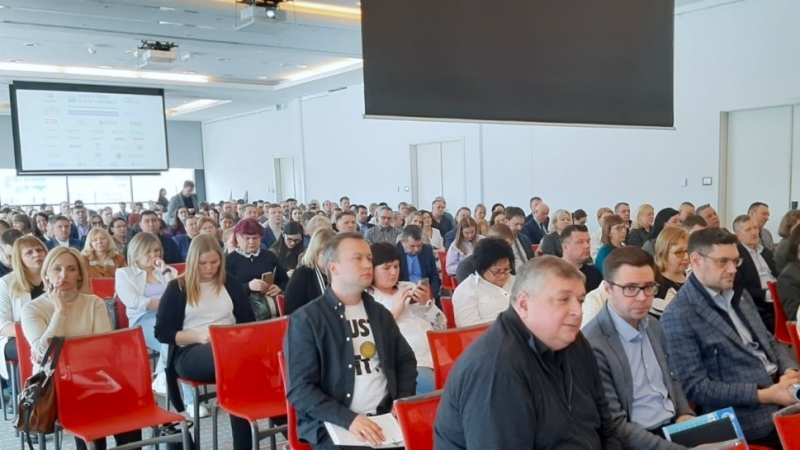 Семь предложений для госконтрактов