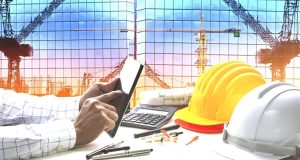 В поисках справедливой цены ПИР