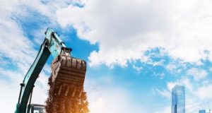 Почти половина девелоперов интересуются рынком ИЖС и туробъектами