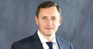 Чтобы строить и быстро, и надёжно