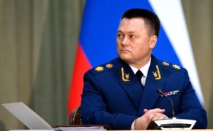 За год 719 уголовных дел в стройке