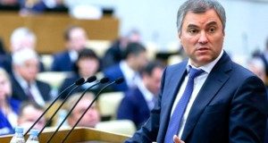 Сколько, говорите, за тепло платите?