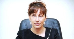 Чуток не дотянули…