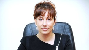 Чуток не дотянули…