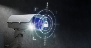 Московские стройки оборудуют системами face-id и умными камерами