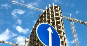 Ждать ощутимого снижения цен не стоит