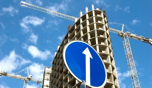 Ждать ощутимого снижения цен не стоит