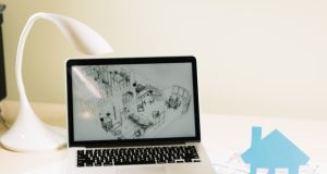 Российские банки выдали более 50 тыс. кредитов по IT-ипотеке