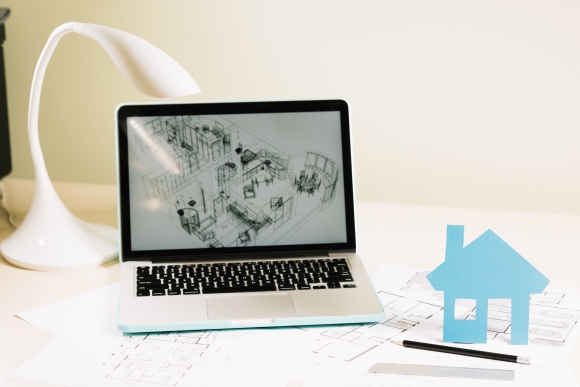 Российские банки выдали более 50 тыс. кредитов по IT-ипотеке