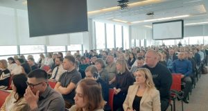 В России могут ввести минимальную стоимость обслуживания лифтов