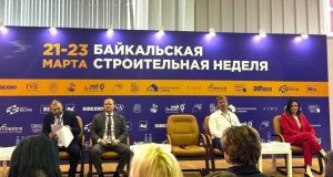 ИЖС, как драйвер стройотрасли