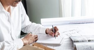 РИМ без ошибок: новый порядок сметных расчетов разъяснят на семинаре Главгосэкспертизы