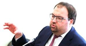 Ну-ка поделись, девелопер!