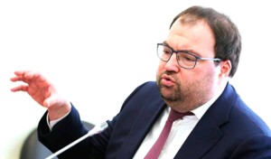 Ну-ка поделись, девелопер!