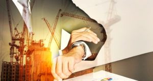 Депутаты озаботились ещё и неустойкой