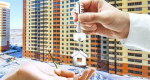 Главное – соблюдай правила!