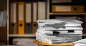 Разработаны своды правил для качественного городского развития