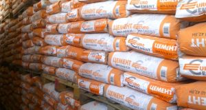 К битве с фальсификатом готовы!