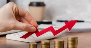 Цены на жилье в России растут быстрее стоимости строительства