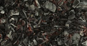 Химики получили стройматериалы из отходов ТЭЦ