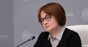 Разрыв цен победим, но не сразу