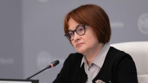 Разрыв цен победим, но не сразу